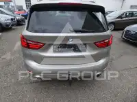 2022 BMW 220