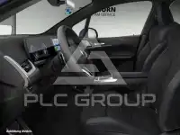 2022 BMW 220