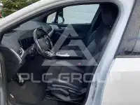 2022 BMW 220