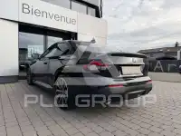 2022 BMW 220