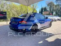 2022 BMW 220