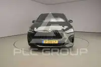 2022 BMW 220