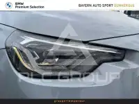 2022 BMW 220