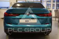 2022 BMW Other