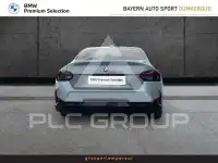 2022 BMW 220