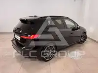 2022 BMW 220