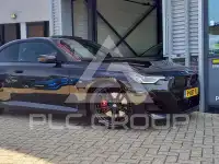 2022 BMW 220