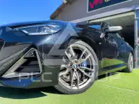 2022 BMW 220