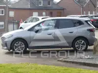 2022 BMW 220
