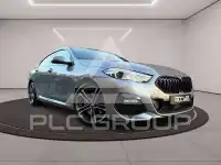 2022 BMW 220