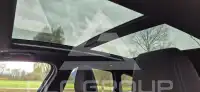 2022 BMW 220