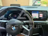 2022 BMW 220