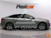 2022 BMW 220