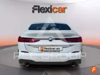 2022 BMW 220