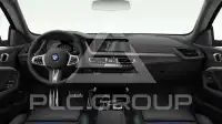 2022 BMW Other