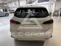 2022 BMW 220