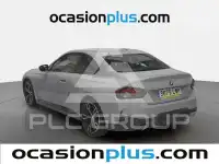 2022 BMW 220