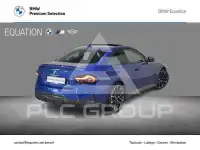 2022 BMW 220