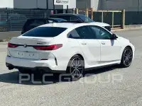 2022 BMW 220