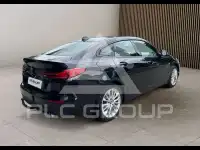 2022 BMW 220