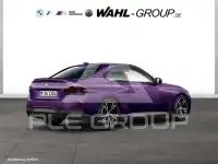 2022 BMW 220