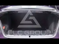2022 BMW 220
