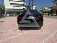 2022 BMW 220