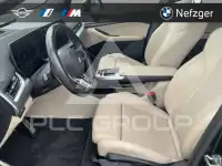 2022 BMW 220