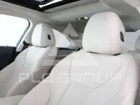 2022 BMW 220