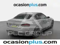 2022 BMW 220