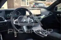 2022 BMW 220