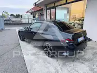 2022 BMW 220