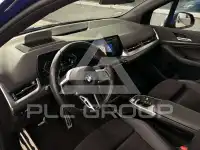 2022 BMW 220
