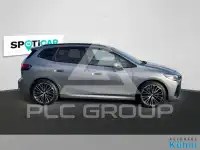 2022 BMW 220