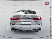 2022 BMW 220