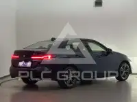 2022 BMW 220