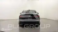 2022 BMW 220