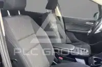 2022 BMW 220