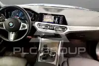 2022 BMW 220