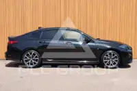2022 BMW 220