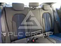 2022 BMW 220