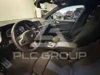 2022 BMW 220