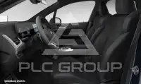 2022 BMW 220