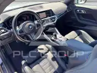2022 BMW 220