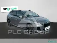 2022 BMW 220