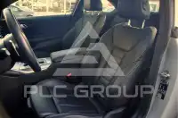 2022 BMW 220