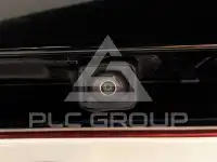 2022 BMW 220