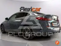 2022 BMW 220