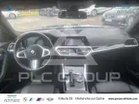 2022 BMW 220