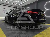 2022 BMW 220